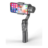 Ios