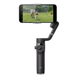 Estabilizador Gimbal Osmo Mobile 6 Triaxial