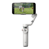 Dji113