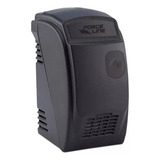 Estabilizador P/ Eletrodoméstico 300va Eternity Preto