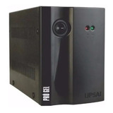 Upsai