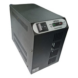 Estabilizador Para Geladeira Refrigerador Upsai 3000va
