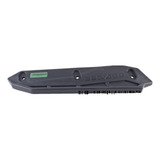 Estabilizador Quilha Esquerd Jet Ski Sea Doo Spark 2014-2022
