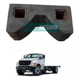 Estabilizador Suporte Traseiro Capuz Ford F12000 F14000 F160