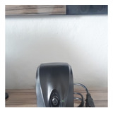115v