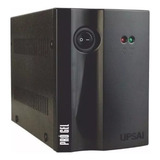 110v