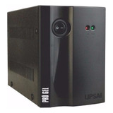 110v
