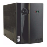 110v