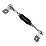 Estabilizador Traseiro Completo Trator Massey 50x/55x/235