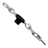 Estabilizador Traseiro Trator Ford 4600/4610/4810