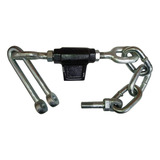 Estabilizador Traseiro Trator Ford 5600/6600/5610/6610/7810