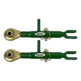Estabilizador Traseiro Trator John Deere 6100/6110/6115/6125