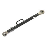 Estabilizador Traseiro Trator Massey 4265/4275/4283/4290