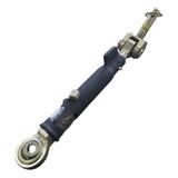 Estabilizador Traseiro Trator Tl70/tl80/tl90/tl100