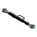 Estabilizador Trator Ford New Holland 5630 8030 (telescópio)