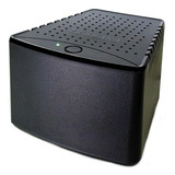 Estabilizador Ts Shara Powerest Home 1000 1000va 115v Preto