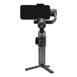 Estabilizador Zhiyun Smooth 5 Gimbal Para