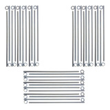 Galvanizado