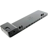 Estação Acoplamento Hp2013 Ultraslim Docking Station D9y32aa