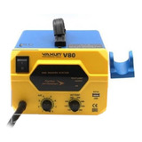 110v