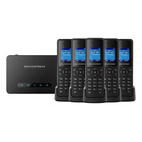 Dp750x1+dp720x5