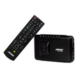Estação De Ancoragem Ap200reprodução De Áudio E Vídeo Usb