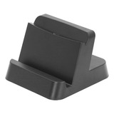 Estação De Carregamento Para Compatibilidade Com O Console D
