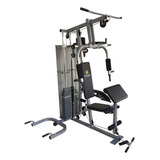 Pel-fit31