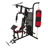 Pel-fit30