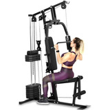 50kg