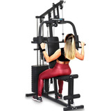 65kg