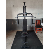 65kg