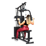 Me200-65kg