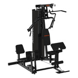 Exercícios