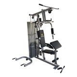 68kg