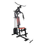 45kg
