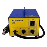 110v
