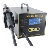 Hk-852x
