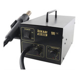 Hk-850x