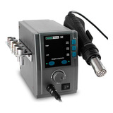 220v