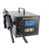 Hk-852x