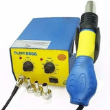 220v