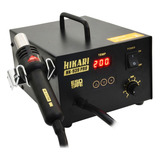 110v