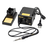 127v