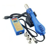 220v