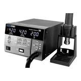 220v