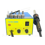 220v