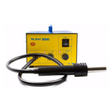220v