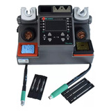 110-220v
