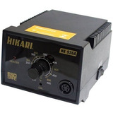Hk-936a